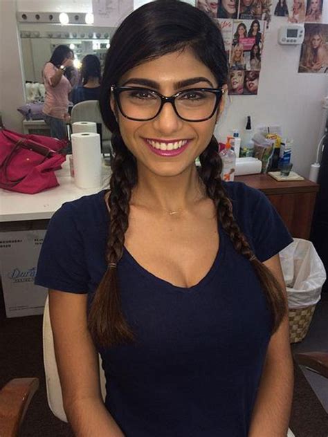 mia khalifa big tits porn|Mia Khalifa Porn Videos 2024: Porn Star Sex Scenes 